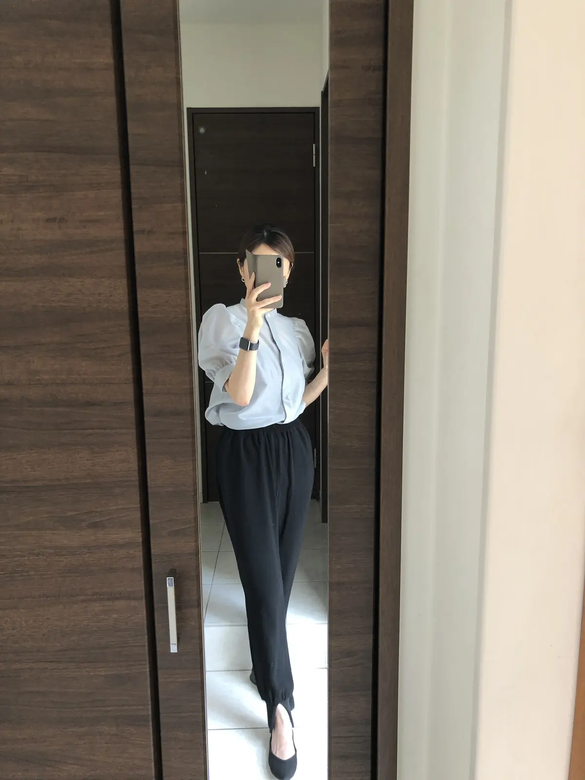 買ってよかった！一瞬で華やかさ格上げしちの画像_3