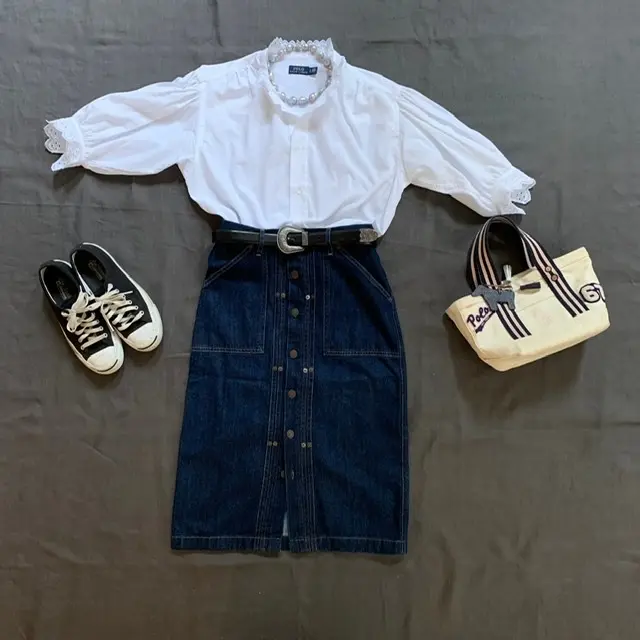 『日常にパールを♪』の画像_10