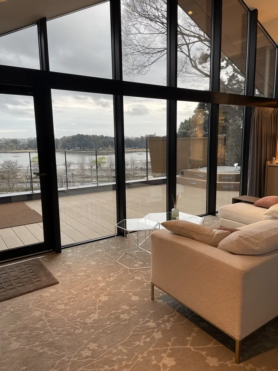 小６キッズと１泊旅行の画像_5