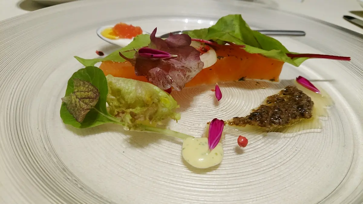 Jマダム たかこちゃんと初対面！！の画像_3