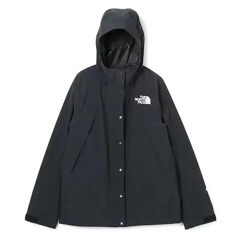 【50代 ファッション】肌寒い時季から春の画像_8