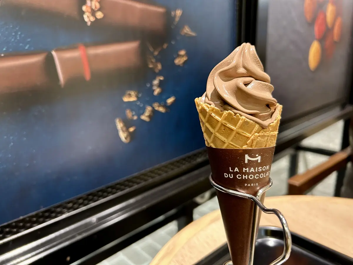 シアーシャツとワイドパンツで山下公園へ♪の画像_18