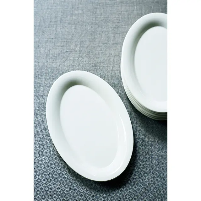 気負いなく使える頼もしさ