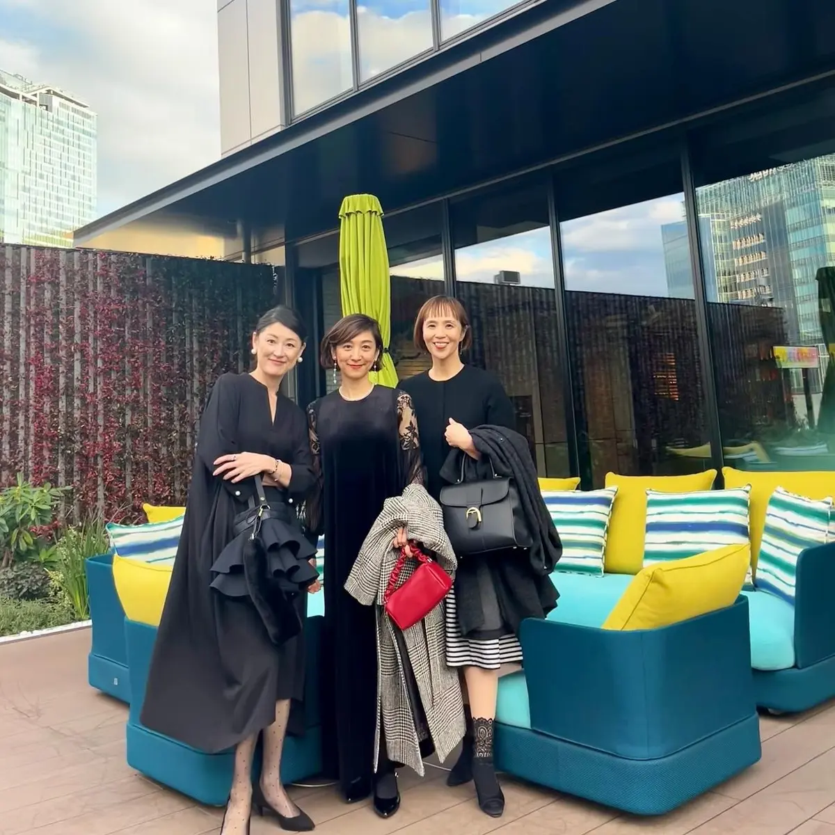 今までもエクラ。これからもエクラ。の画像_11