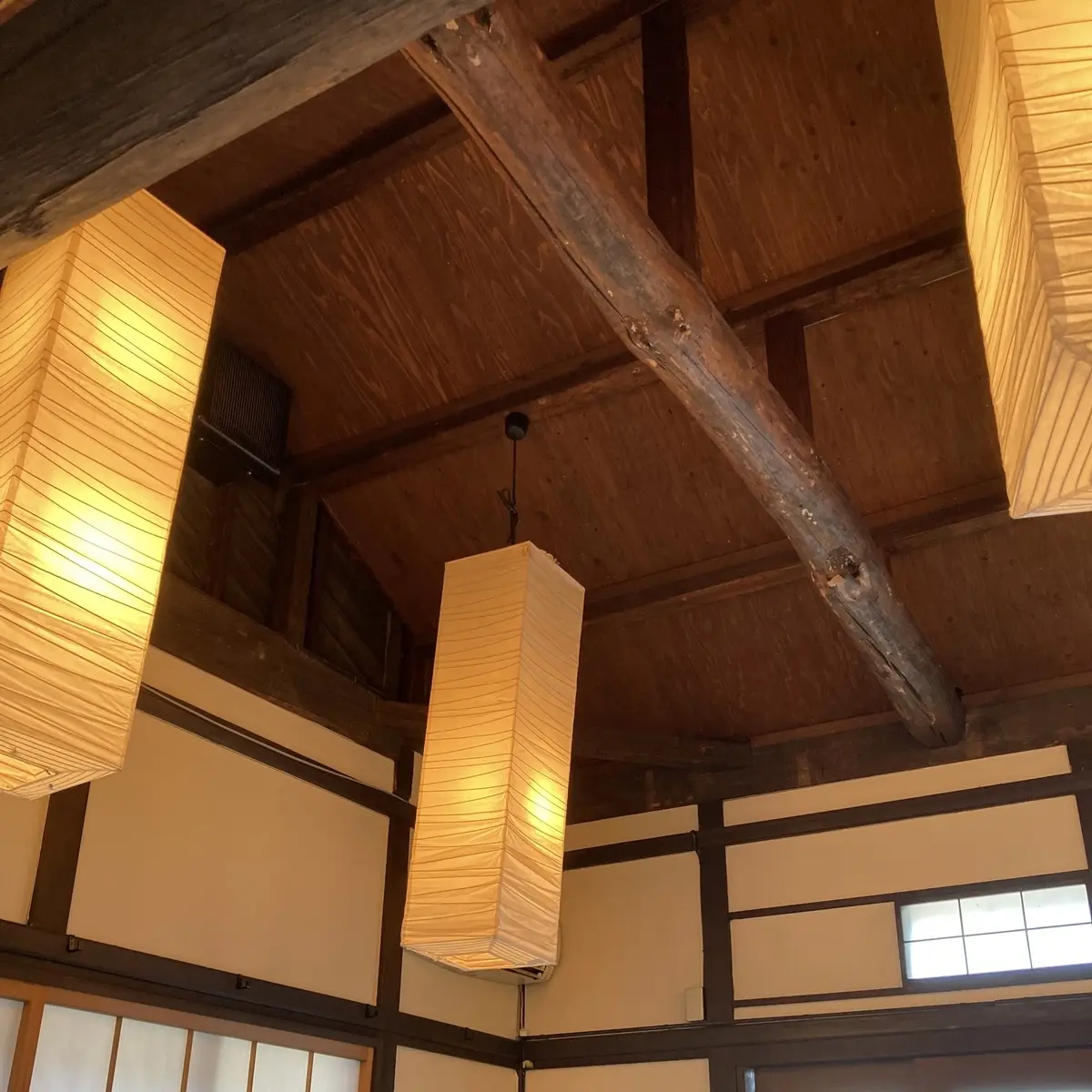 土用の丑。吉里のうな重に舌鼓の画像_4