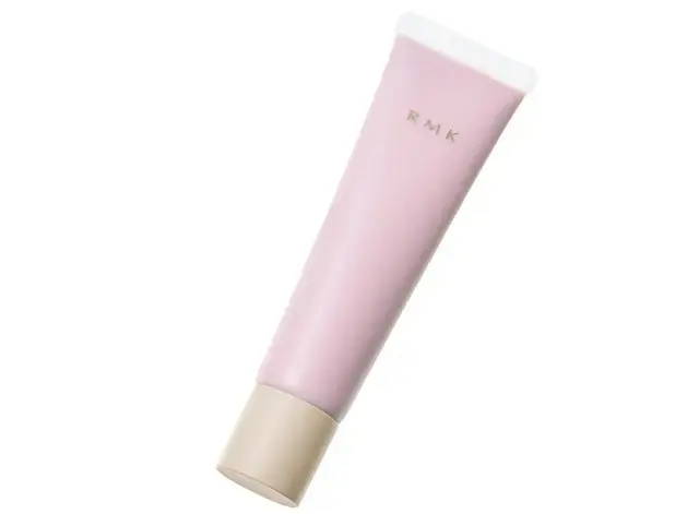 2.RMKの毛穴ぼかし下地