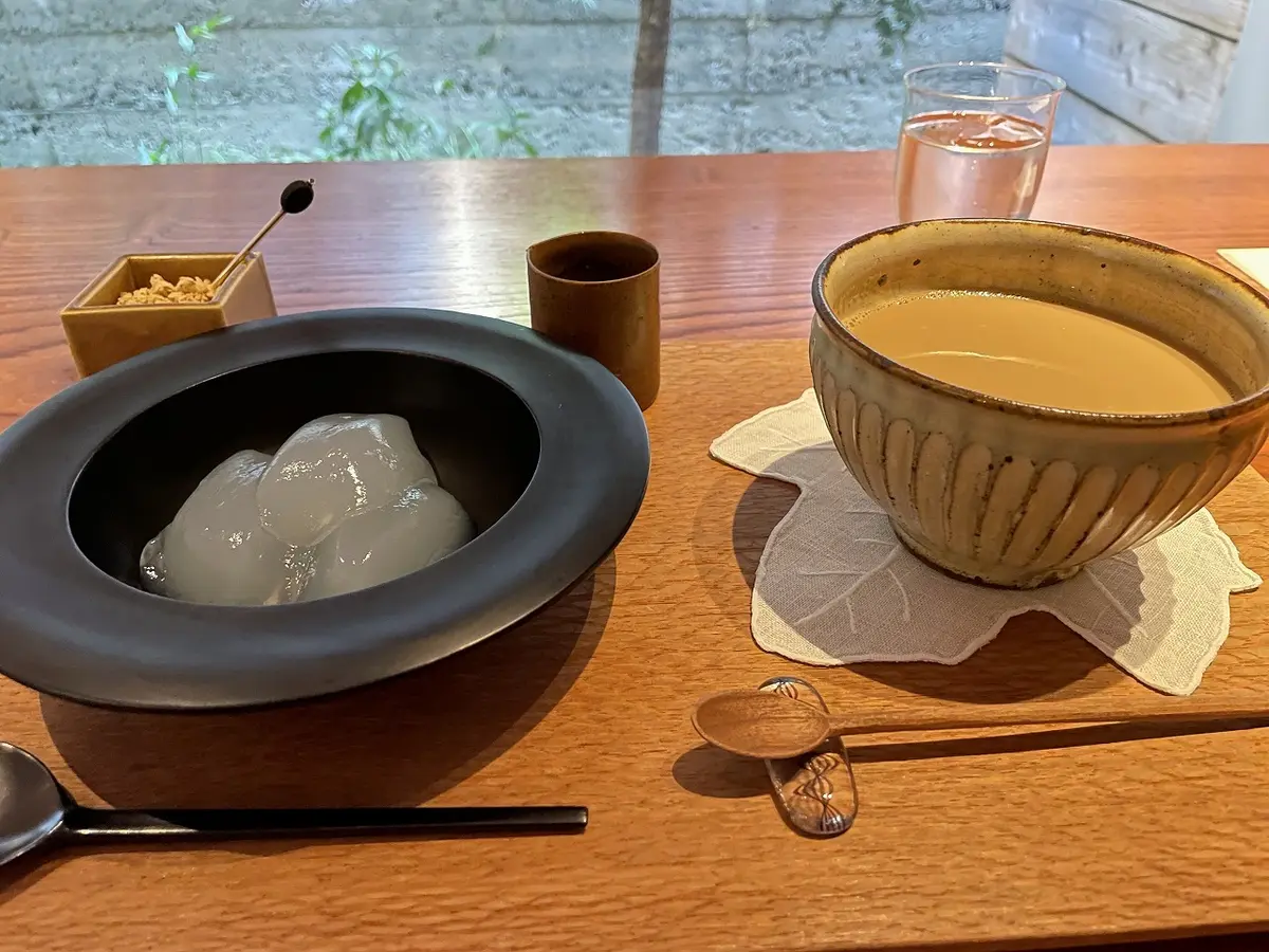 何気ない日常に感謝の画像_2