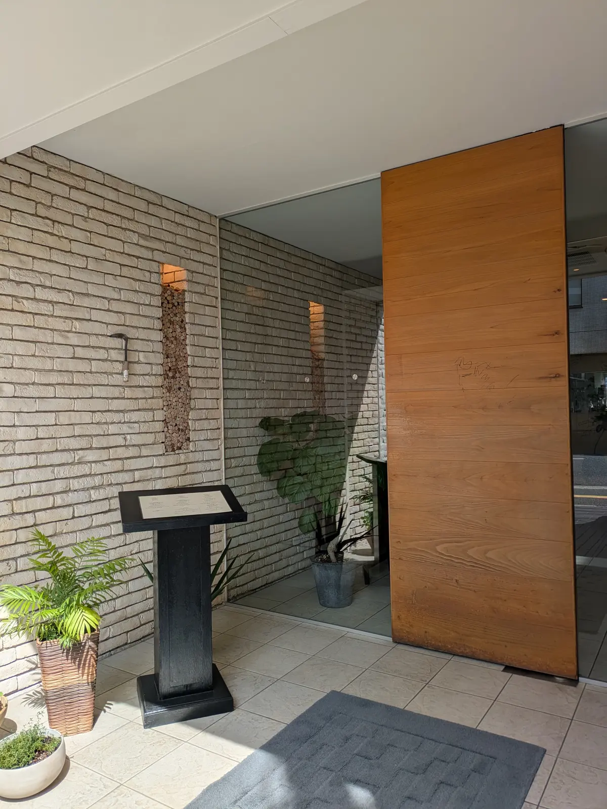 梅雨明け!!涼しく楽ちん♡お気に入り夏ワの画像_2