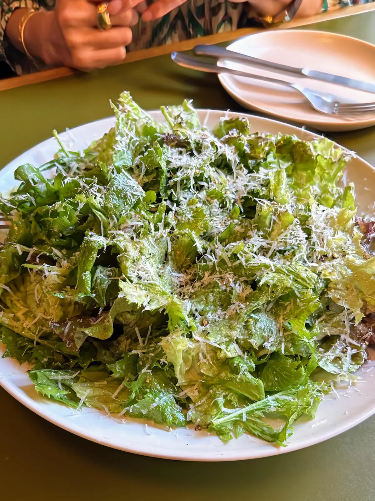 歳を重ねるのも悪くない！仲良しママ友からの画像_6