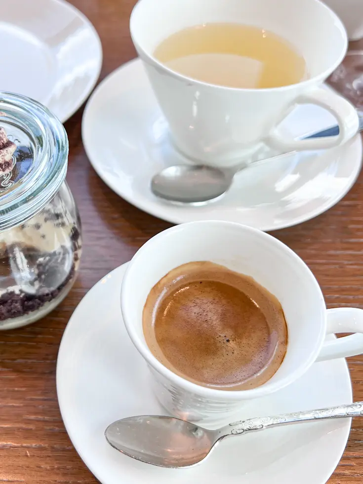 【さかぽんのもぐもぐタイム】ミラノアフタの画像_8