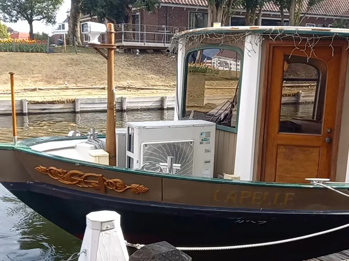 ◆夫婦ふたり長崎旅①◆ハウステンボス〜嬉の画像_5