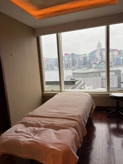 姉弟、香港旅行、DAY2☆の画像_18