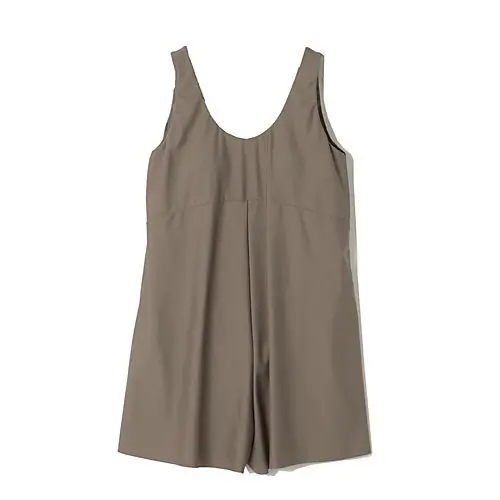  夏がくる前に欲しい！ 機能的でスタイリの画像_12