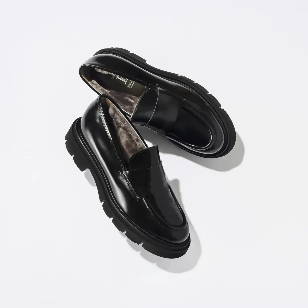 今なら最大2,100円オフ！エクラプレミの画像_5