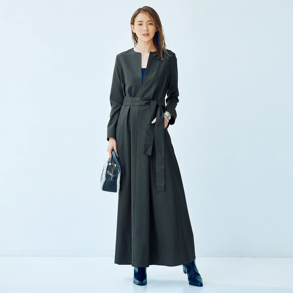 気分も着こなしも上げてくれる！今こそ欲しの画像_12