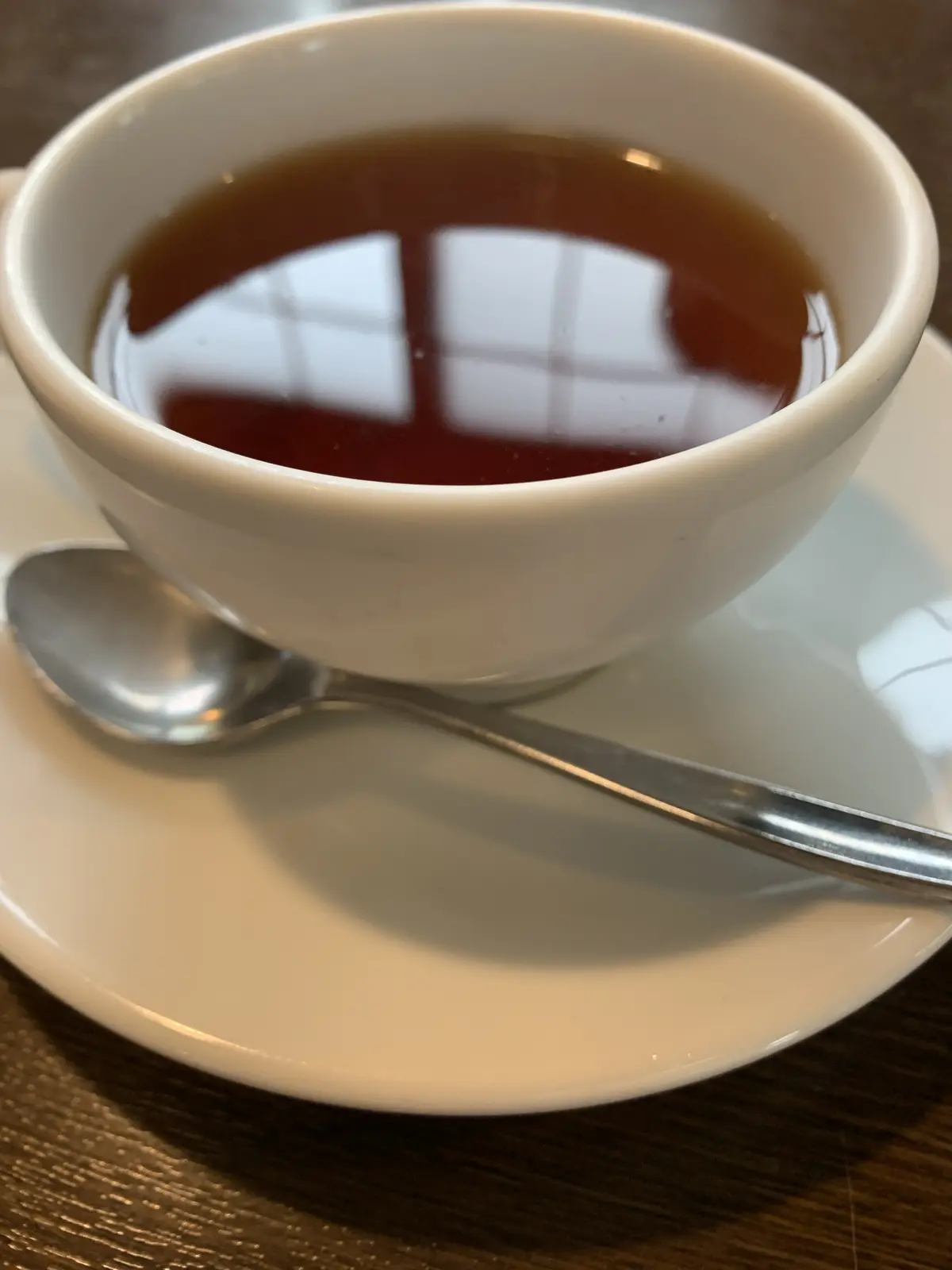 30年以上無農薬・無肥料で育てた究極の紅茶