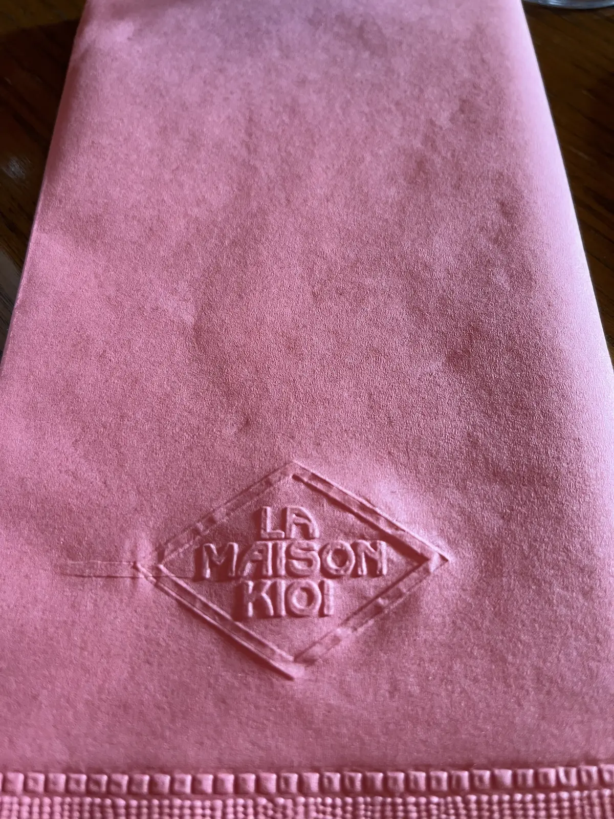 ラナンキュラスのブーケレッスン&アフタヌの画像_10