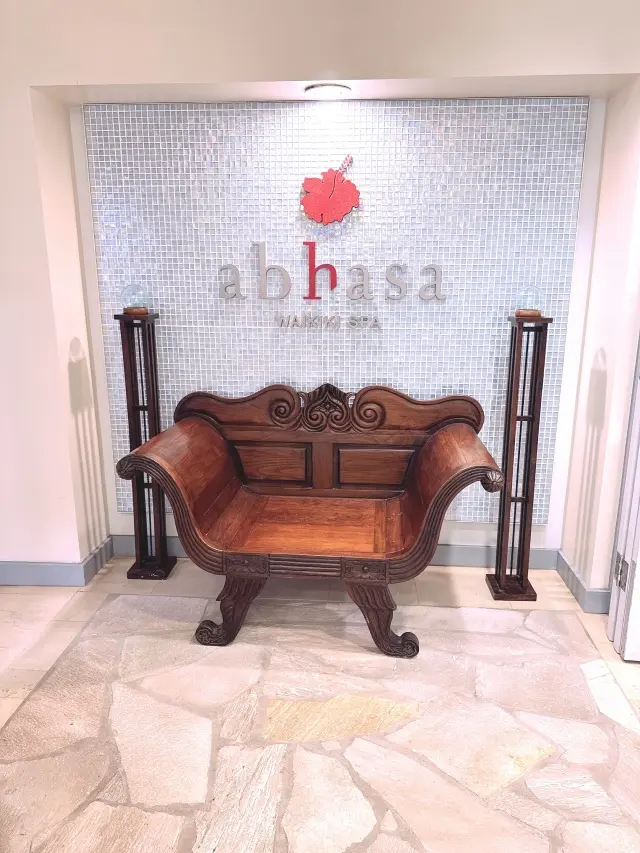 【HAWAII 】ハワイでの美活♡やはりの画像_13