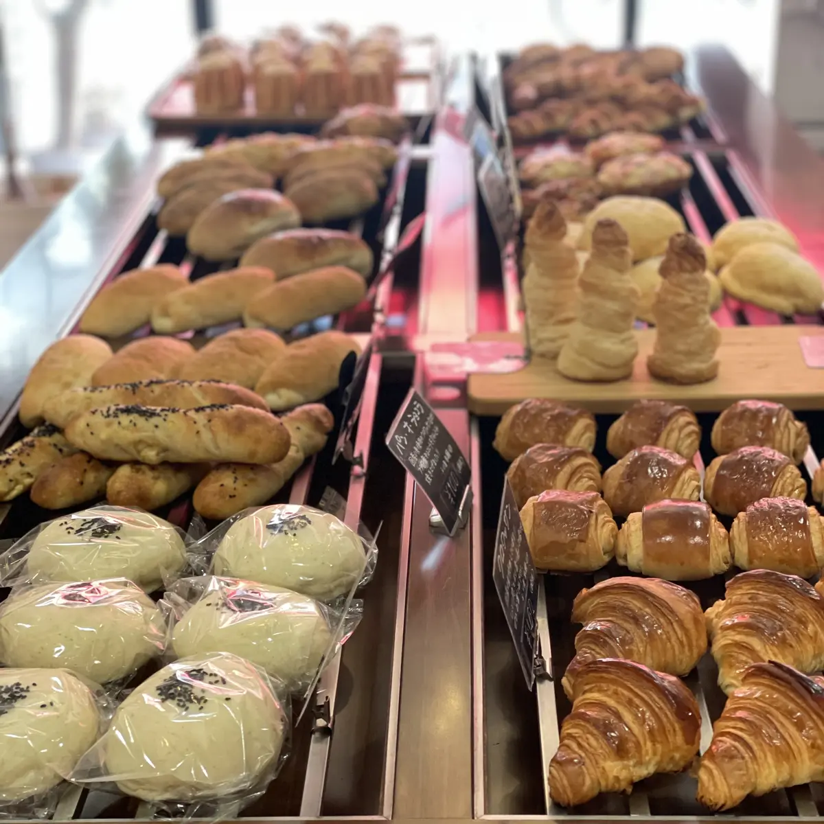 一度食べたら忘れられない、もっちもちの食の画像_1