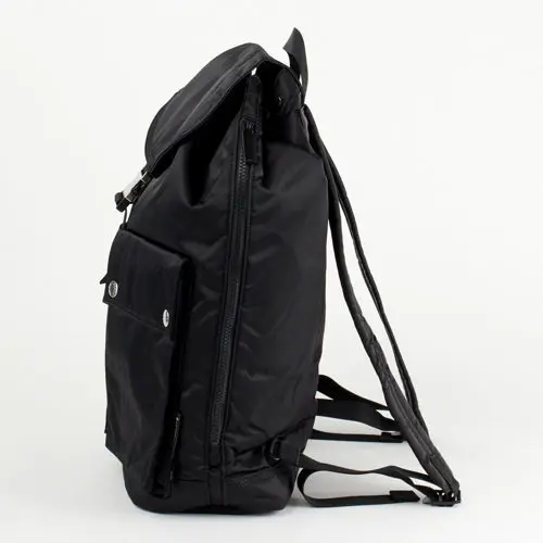 着こなしが一気にこなれる！MACKINTの画像_2