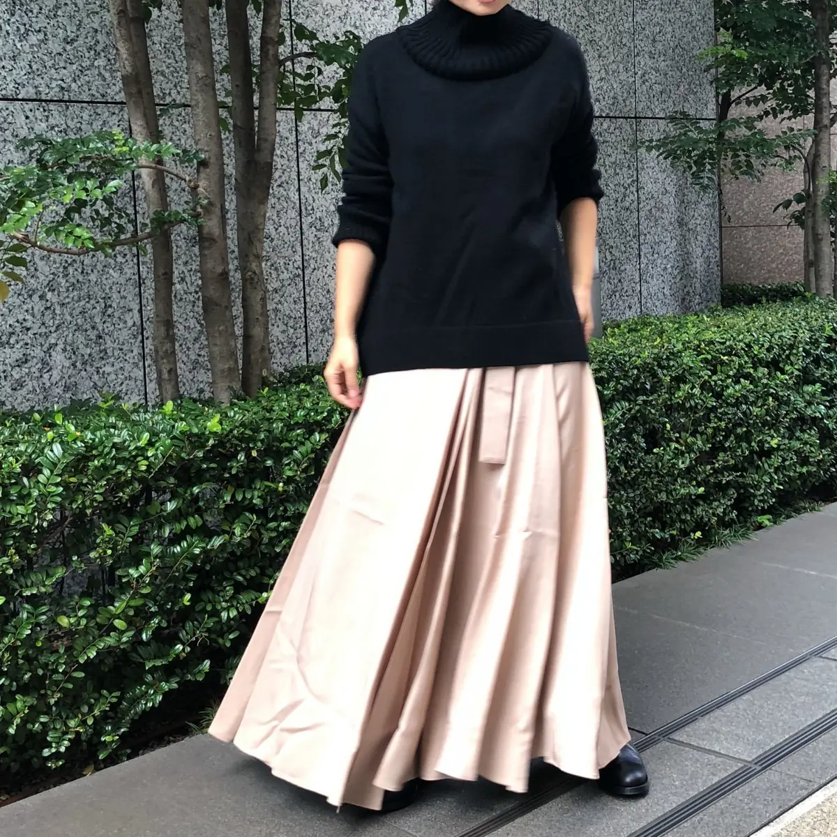 記録的大ヒットアイテム「E by éclの画像_2