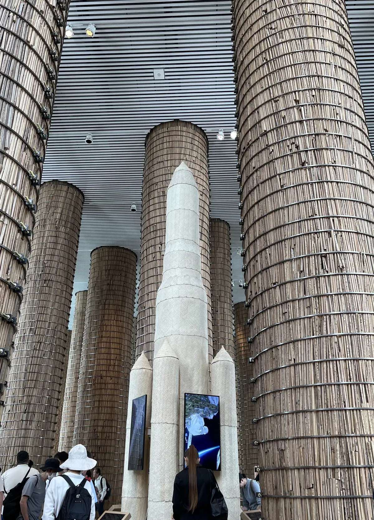 行きましょ！大阪・関西万博の画像_13