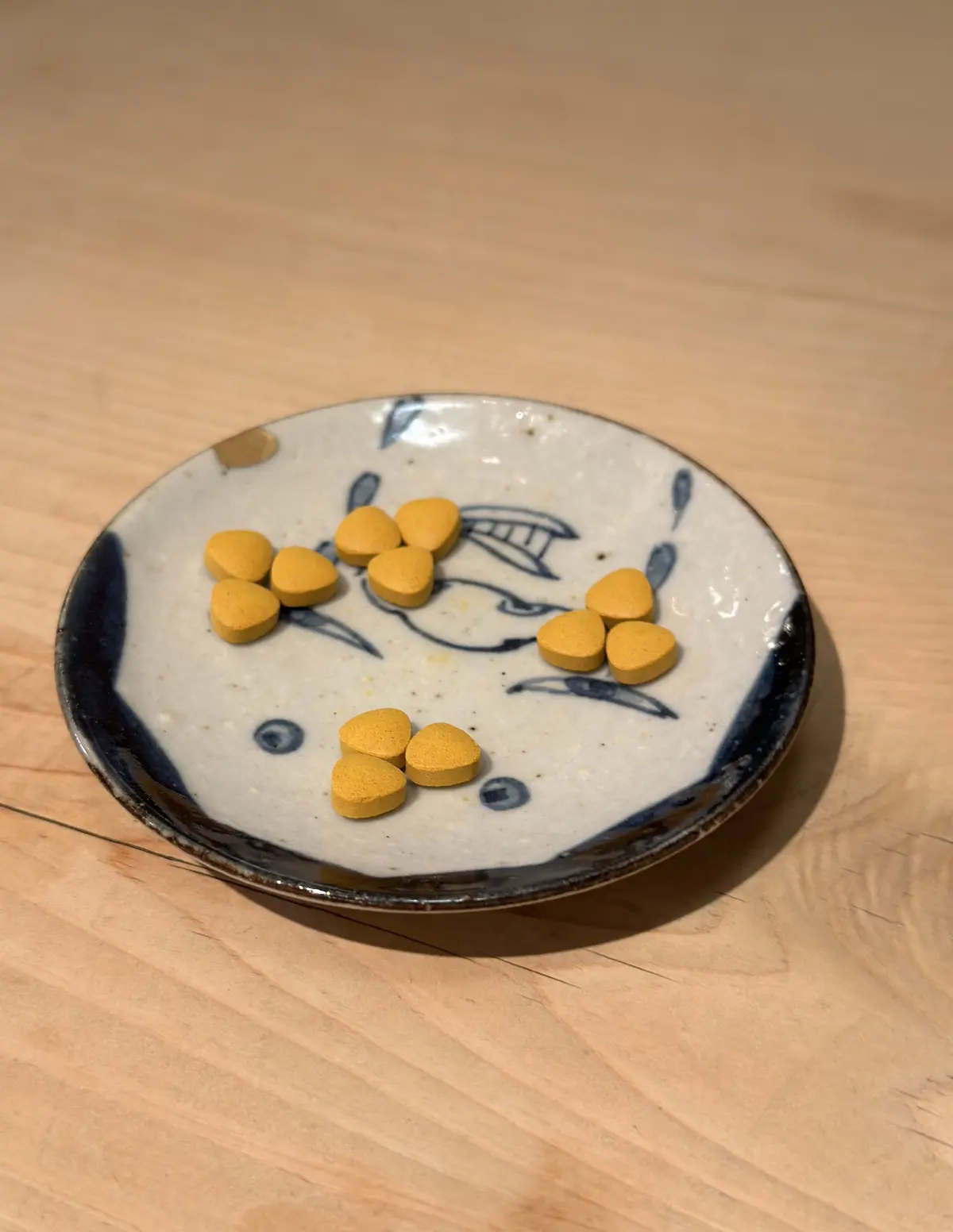 世界で一番美しいジョッキーブーツ”SARの画像_6