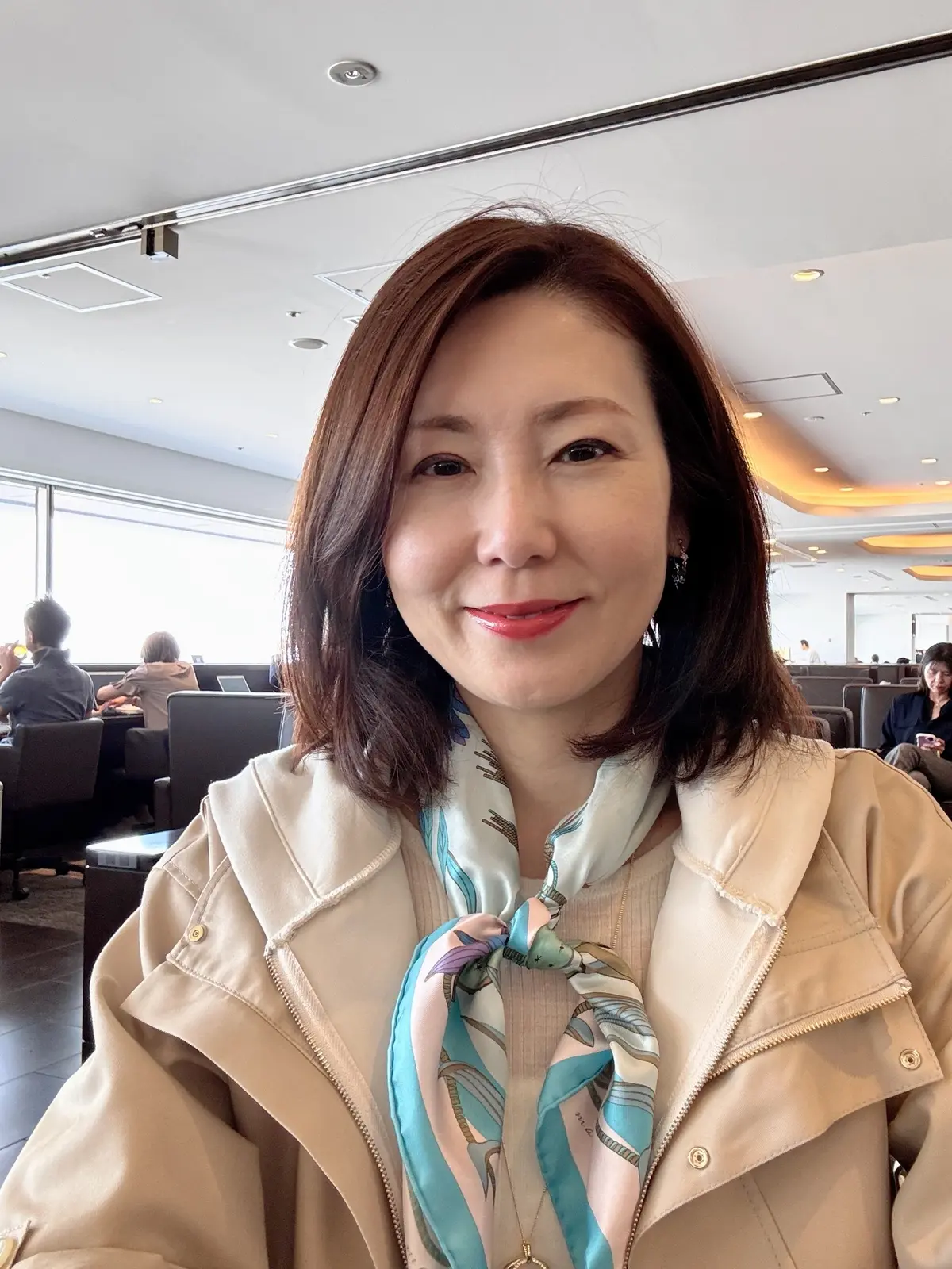 ラグジャリーVILLAで過ごす　[大人のの画像_1