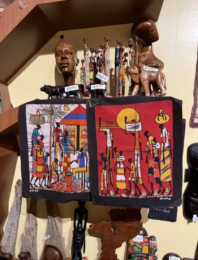 芸術、歴史、文化に触れた9月の関西万博！の画像_16