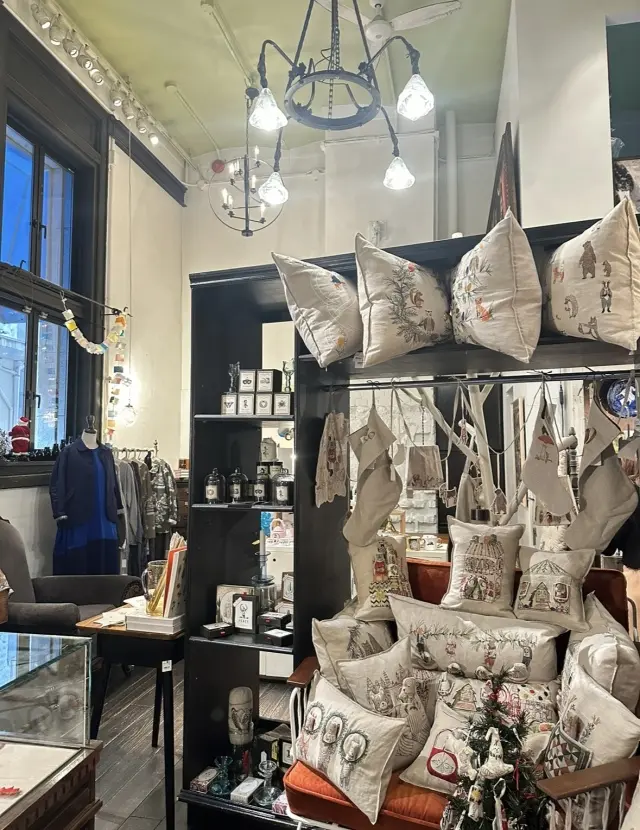 関西旅行、JマダムのYOKOさんと神戸のの画像_13