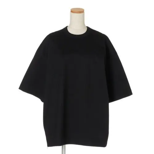 大人のカジュアル服にモードをひとさじ。スの画像_7