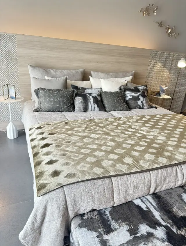 素敵な皆さんと、新大久保の住宅展示場へ。の画像_18