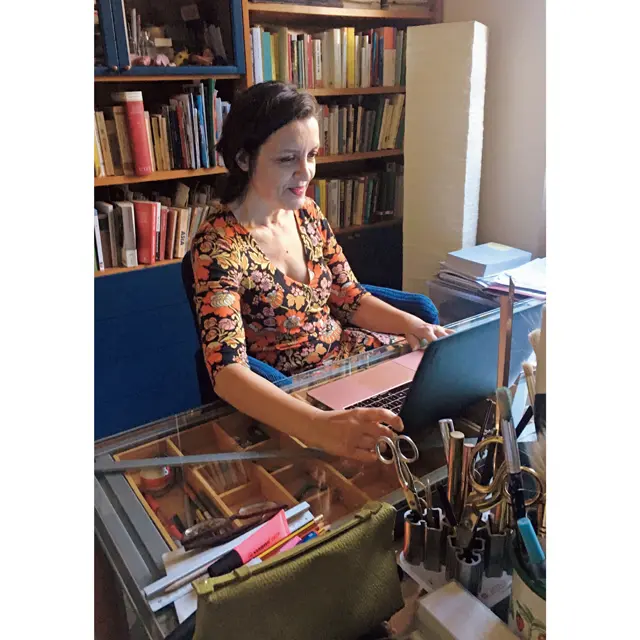 ❶演劇をリモートで行う中で、多くの感情を仲間と共有したという