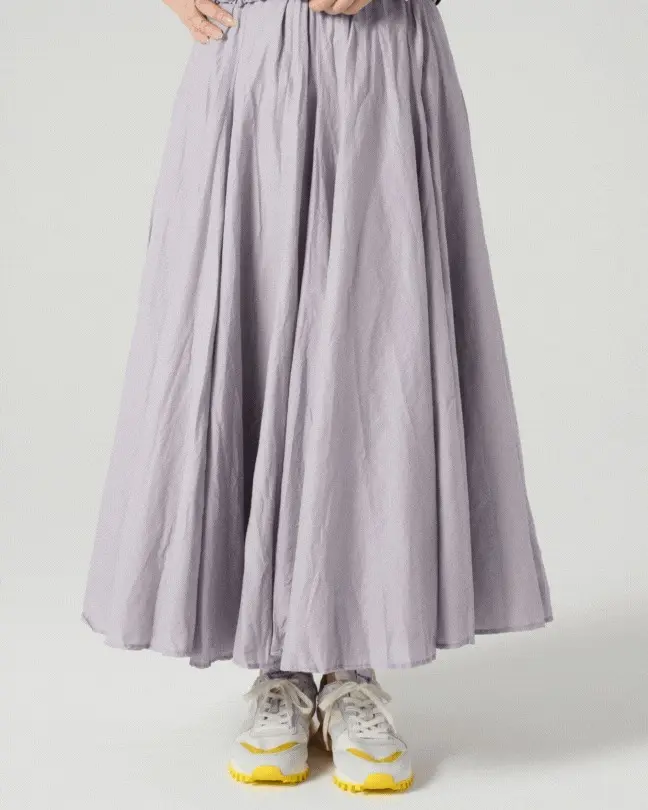 【50代スニーカー】なぜ人気？大人の服好の画像_11