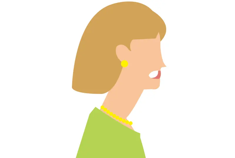 OurAge×Webエクラ　②舌の上下運動