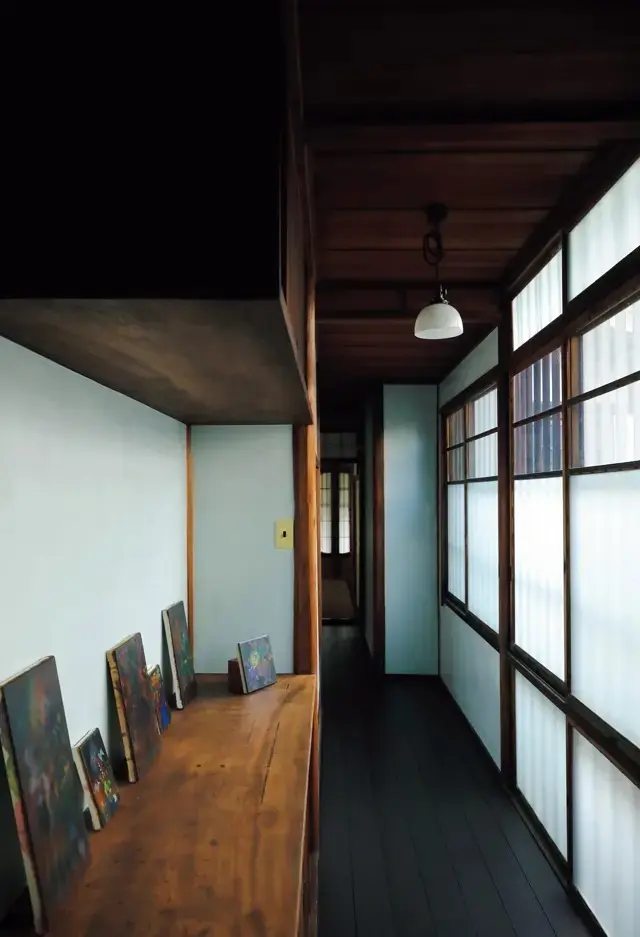 【50代の心を育てる京都旅】本物の美を見の画像_10