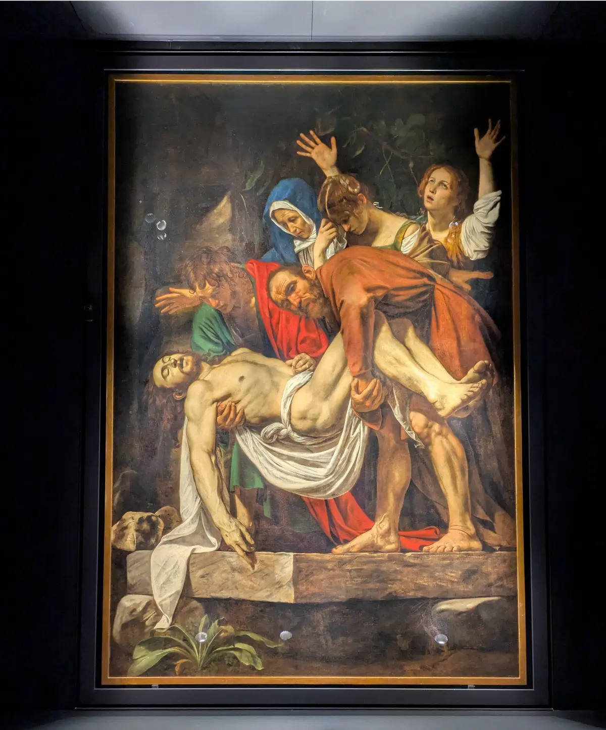 滑り込みセーフ！大阪・関西万博に行ってきの画像_11