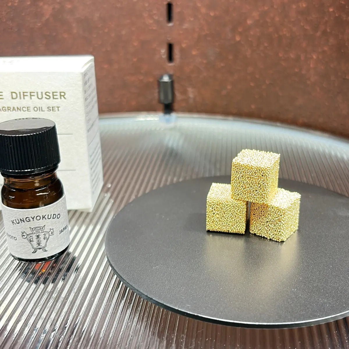 1日じゃ絶対足りない！ 50代がチェックの画像_35