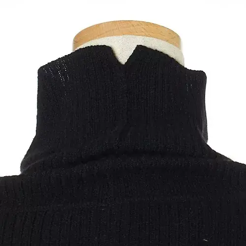 話題の新ブランド「mtmodelist」の画像_3