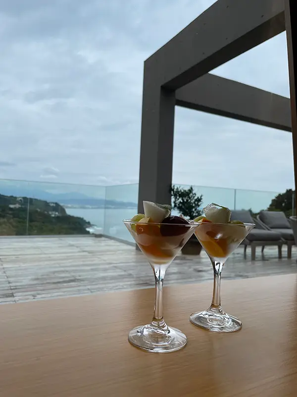 江之浦リトリート凛門　一度は行った方が良の画像_7