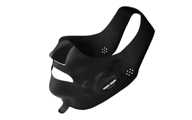 メディリフト プラス