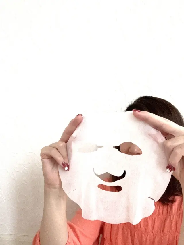 ルルルン×エクラ美肌のポイントは毎日のシの画像_7