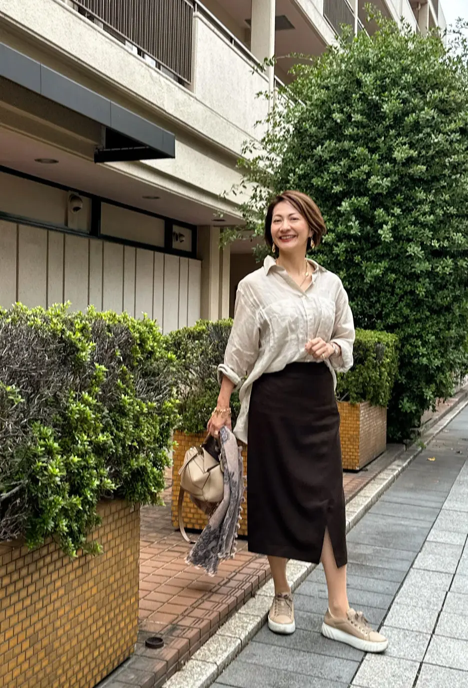 大人から始める習い事の画像_16