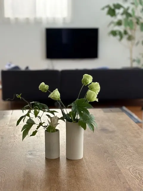 Bali家族旅行＃2 Changguの画像_22