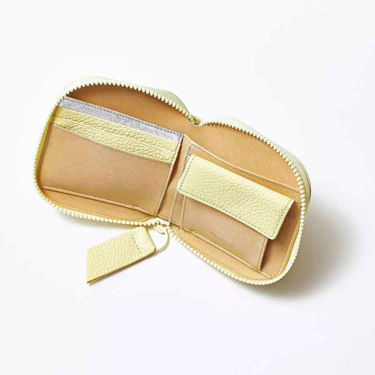 We need something plの画像_7