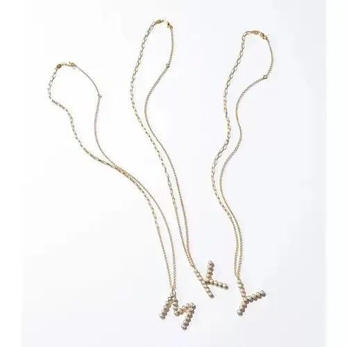 【50代 週末コーデ】軽やかさと防寒を両の画像_7