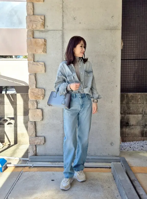 【UNIQLO】×JW ANDERSONの画像_4