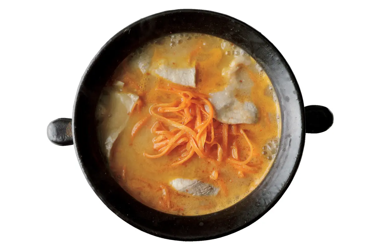 料理のプロが教える　お手軽なのに本格的なの画像_5