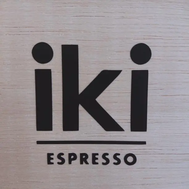 清澄白河お散歩Ⅱの画像_1