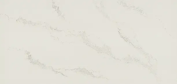 大理石柄のStatuario Maximus